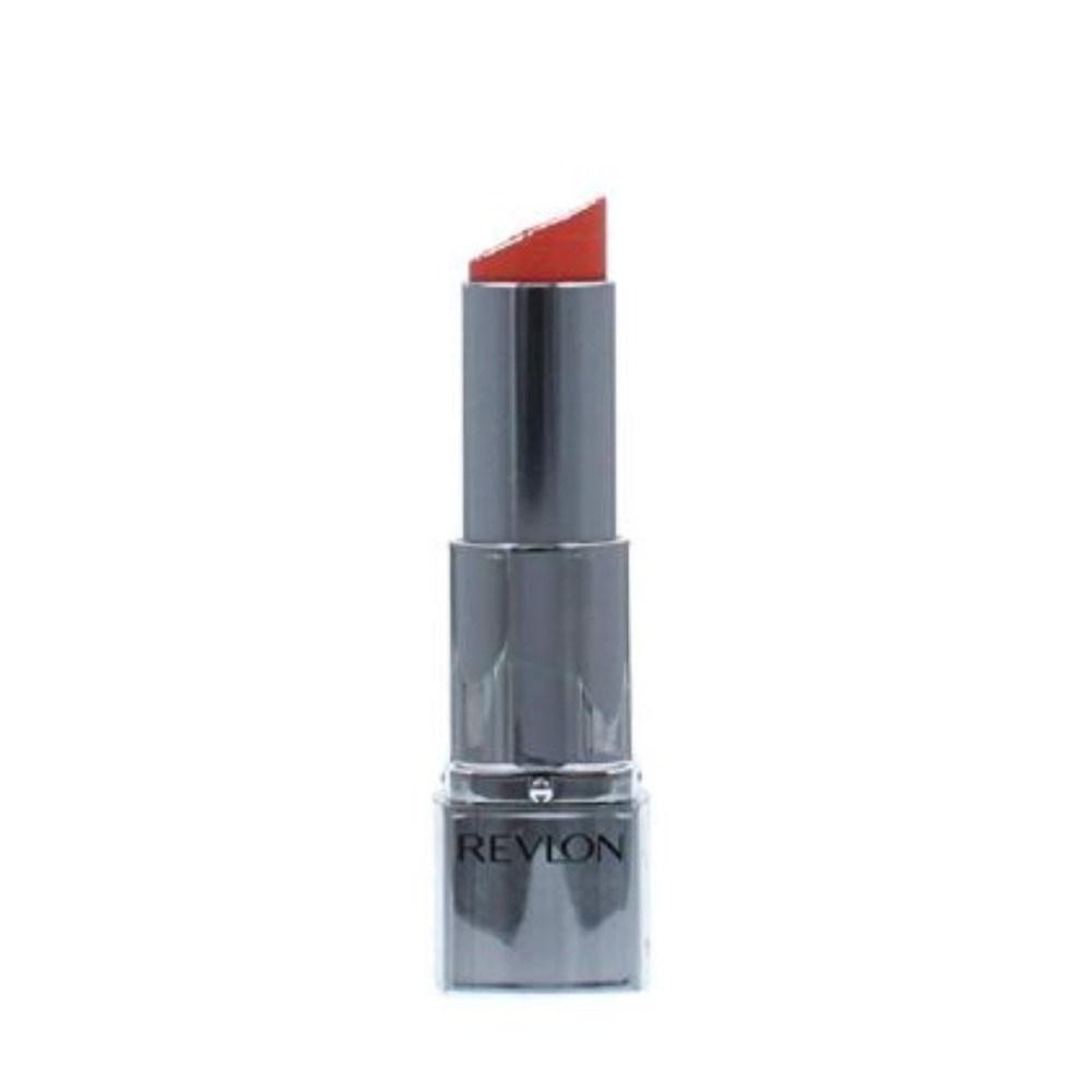 Revlon Ultra HD Lipstick 800 Hibiscus 0.1 oz